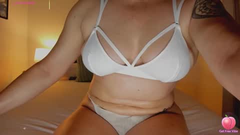 Skay online show from February 14, 2026, 11:12 pm