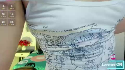 Snapshot of skay_wish chatting on June 22, 2026, 8:06 pm skay_wish online show from June 22, 2026, 8:06 pm