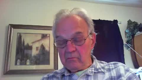 skeeeziks online show from April 29, 2026, 3:38 pm