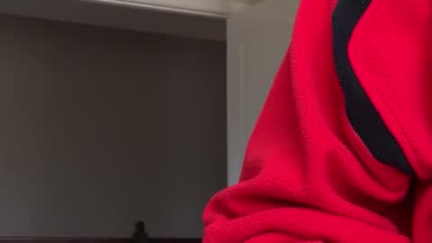 Snapshot of skeet46 chatting on January 11, 2026, 8:14 pm skeet46 online show from January 11, 2026, 8:14 pm