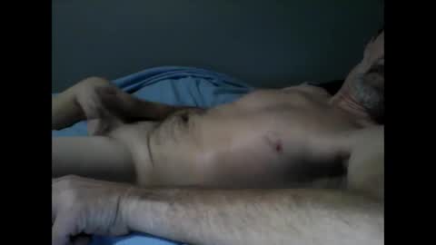 skeeter4fun73 online show from December 11, 2024, 1:47 am