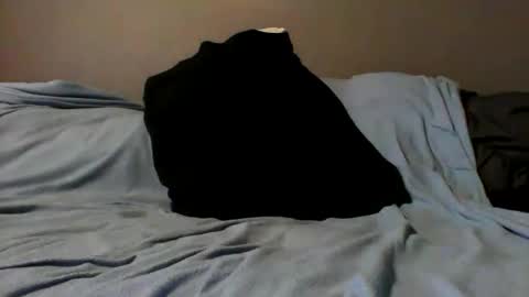 skeeter4fun73 online show from March 10, 2026, 6:35 pm