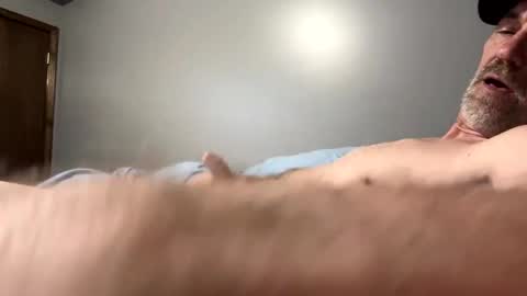 Snapshot of skeeter4fun73 chatting on May 26, 2026, 8:49 pm skeeter4fun73 online show from May 26, 2026, 8:49 pm