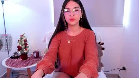 Skeete   CHRISTMAS SHOW THIS DECEMBER 24    CHECK OUT MY AMAZON LIST AND MAKE ME HAPPY  online show from December 1, 2025, 1:27 pm