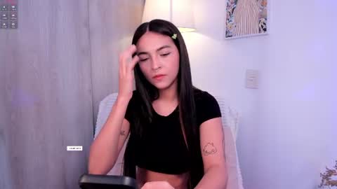Snapshot of skeeter_cb chatting on June 16, 2026, 5:37 pm Skeete CHRISTMAS SHOW THIS DECEMBER 24 CHECK OUT MY AMAZON LIST AND MAKE ME HAPPY online show from June 16, 2026, 5:37 pm