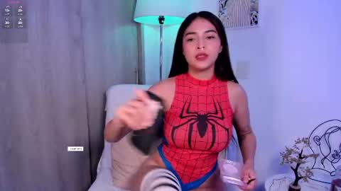 Snapshot of skeeter_cb chatting on July 15, 2026, 5:51 pm Skeete CHRISTMAS SHOW THIS DECEMBER 24 CHECK OUT MY AMAZON LIST AND MAKE ME HAPPY online show from July 15, 2026, 5:51 pm