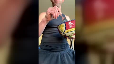 Snapshot of skeettlez chatting on May 24, 2026, 1:49 pm Skeetz420 online show from May 24, 2026, 1:49 pm