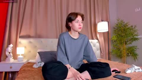 Emily online show from October 24, 2025, 1:03 am