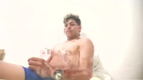 skennycuteboys online show from January 18, 2026, 4:49 am