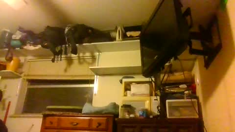 skewedviewblue online show from December 5, 2025, 3:37 am