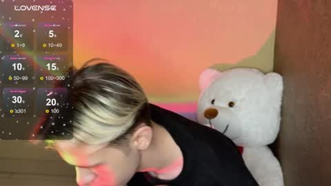 SKIBA online show from March 2, 2026, 12:02 am