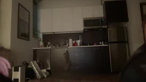 skibunni69xo online show from December 22, 2025, 11:35 pm