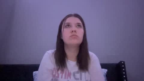 Snapshot of skiimaskabby chatting on March 3, 2025, 5:42 am skiimaskabby online show from March 3, 2025, 5:42 am