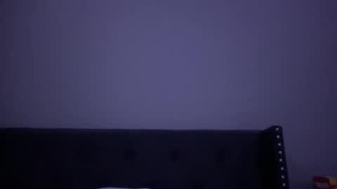 Snapshot of skiimaskabby chatting on March 4, 2025, 5:11 am skiimaskabby online show from March 4, 2025, 5:11 am