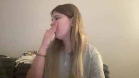 skiimaskabby online show from January 10, 2026, 9:41 pm