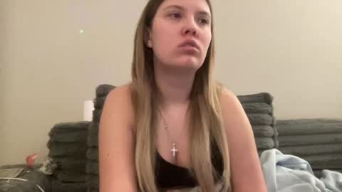 skiimaskabby online show from February 16, 2026, 12:07 am