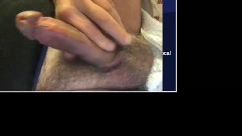 skima48 online show from December 18, 2024, 6:25 pm