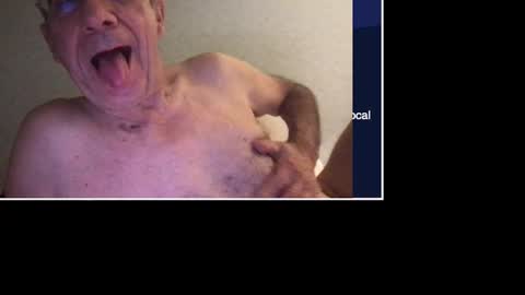 skima48 online show from December 19, 2024, 8:13 am