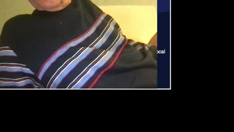 skima48 online show from December 25, 2024, 4:12 am