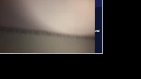 skima48 online show from January 6, 2025, 8:18 pm