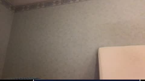 skima48 online show from January 30, 2025, 8:53 pm