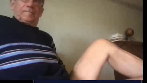 skima48 online show from March 8, 2025, 7:49 am