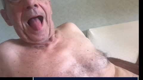 skima48 online show from October 4, 2025, 10:24 am