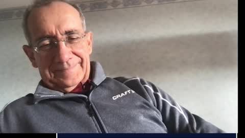 skima48 online show from October 7, 2025, 8:33 am