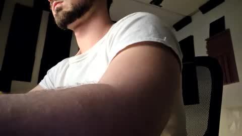 skimaskcouple89108 online show from April 24, 2026, 2:58 am