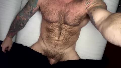 BEEF online show from February 15, 2025, 1:27 pm