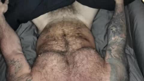 BEEF online show from September 11, 2025, 8:47 am