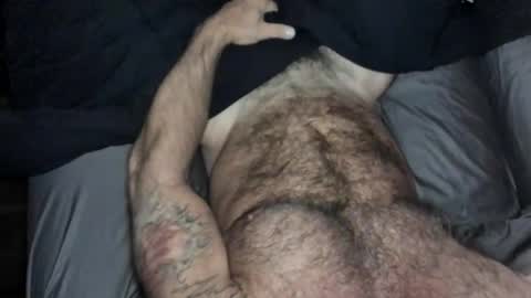 BEEF online show from September 25, 2025, 8:51 am