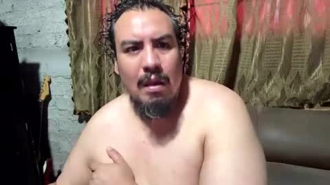 Elias online show from March 24, 2026, 12:15 am