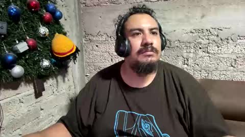 Elias online show from April 21, 2026, 2:51 am