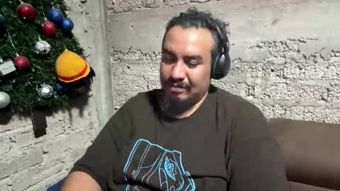 Elias online show from April 22, 2026, 2:36 am