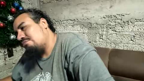 Elias online show from June 14, 2026, 1:03 am
