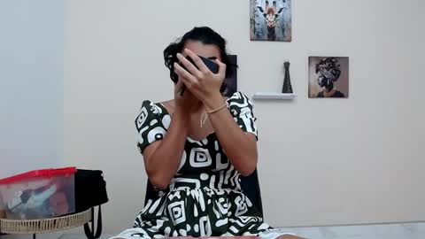 Snapshot of skinny18sexy chatting on April 26, 2026, 2:09 am skinny online show from April 26, 2026, 2:09 am