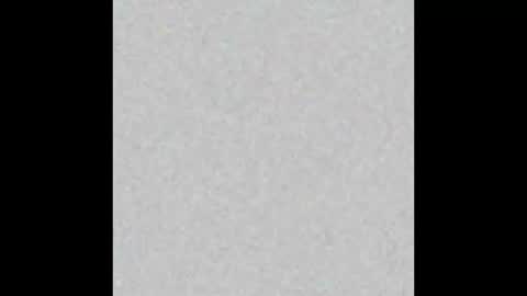 Mr. X online show from March 14, 2026, 12:17 am