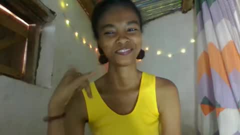 skinny7809 online show from February 3, 2026, 6:40 am