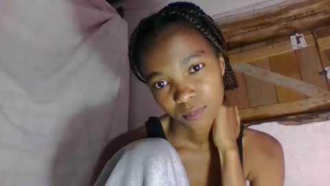 skinny7809 online show from February 9, 2026, 7:40 pm