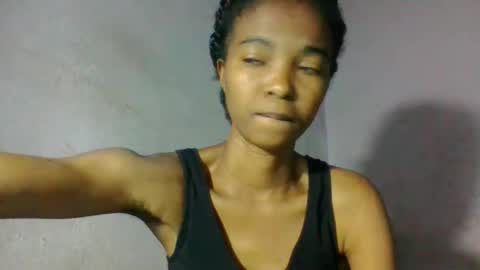 skinny7809 online show from March 18, 2026, 9:18 pm