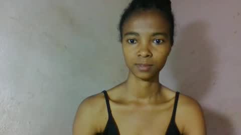 skinny7809 online show from March 24, 2026, 7:35 am