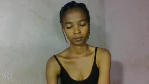 skinny7809 online show from March 25, 2026, 10:38 pm