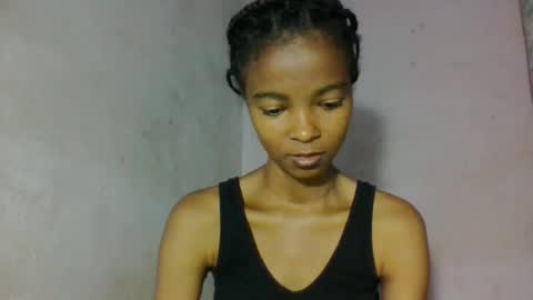 skinny7809 online show from March 27, 2026, 5:24 am