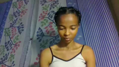 skinny7809 online show from April 19, 2026, 1:54 pm