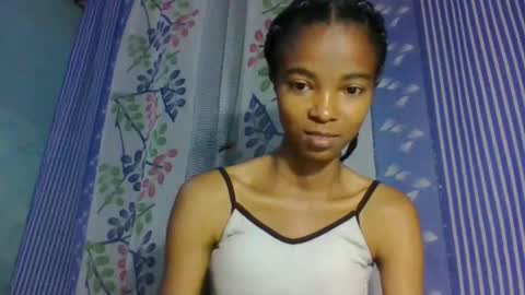 Snapshot of skinny7809 chatting on April 21, 2026, 6:31 am skinny7809 online show from April 21, 2026, 6:31 am