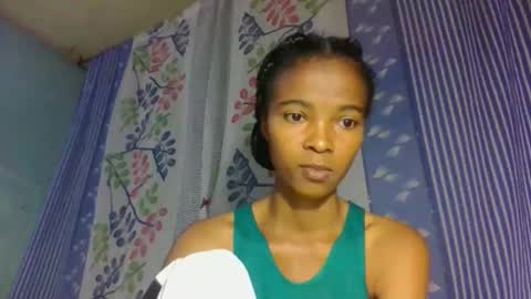 Snapshot of skinny7809 chatting on April 22, 2026, 10:17 am skinny7809 online show from April 22, 2026, 10:17 am