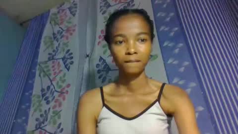 Snapshot of skinny7809 chatting on April 26, 2026, 1:31 pm skinny7809 online show from April 26, 2026, 1:31 pm