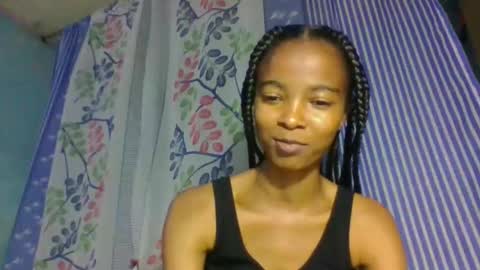 Snapshot of skinny7809 chatting on April 28, 2026, 10:31 am skinny7809 online show from April 28, 2026, 10:31 am