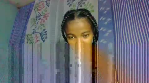 Snapshot of skinny7809 chatting on April 29, 2026, 9:46 am skinny7809 online show from April 29, 2026, 9:46 am